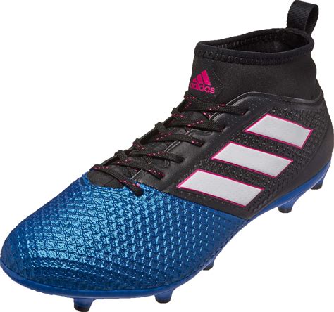 adidas herren ace 17.3|adidas ace primemesh fg.